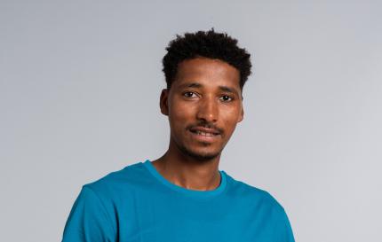 Bild: Hailab Gebrenugus